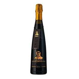 TERRE VERDIANE 1813 LAMBRUSCO EMILIA IGT 0,75 LT