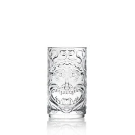 TIKI BICCHIERE ETRURIA 4 PZ