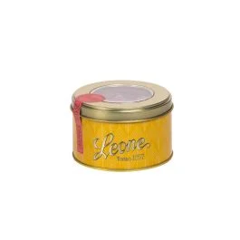 TONDINO GELATINE AGRUMI ASSORTITI 150 GR
