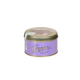 TONDINO LAMPONE DROPS 150 GR
