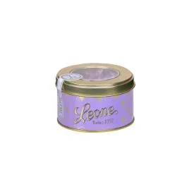 TONDINO VIOLETTE DROPS 150 GR