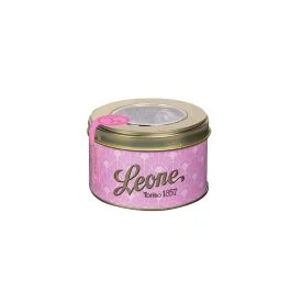 TONDINO GELATINE AMARENE 150 GR