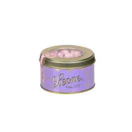 TONDINO ROSETTE DROPS 150 GR