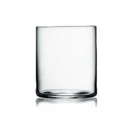 TOP CLASS BICCHIERE MULTIUSO 44 CL 6 PZ