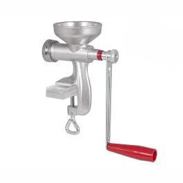 TORCHIETTO PER PASTA OM 4002