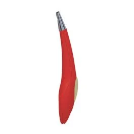 TRONIK ACCENDIGAS ELETTRONICO
