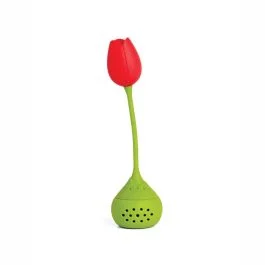 TULIP INFUSORE PER TE'