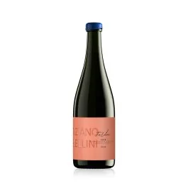ROSE' METODO ANCESTRALE TURDOI 2023 0,75 LT