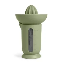 CREATE SPREMIAGRUMI UFO/CARAFFA QB FOREST DARK 0,5 L