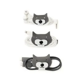 CAT CABLE TIES