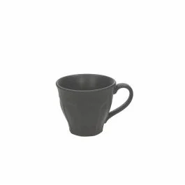 VULCANIA TAZZA CAFFE' MACCHIATO