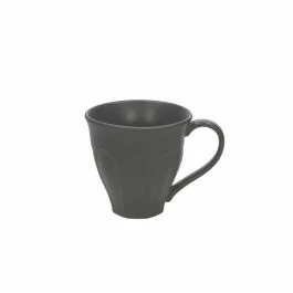VULCANIA TAZZA CAPPUCCINO