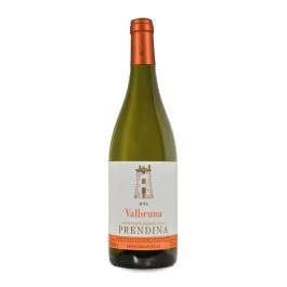 SAUVIGNON GARDA DOC VALBRUNA 2024 0,75 LT