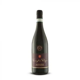 FAMIGLIA PASQUA VALPOLICELLA DOC 0,75 LT