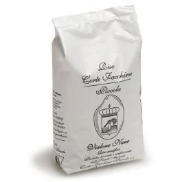 VIALONE NANO RISO SEMILAVORATO 1 KG