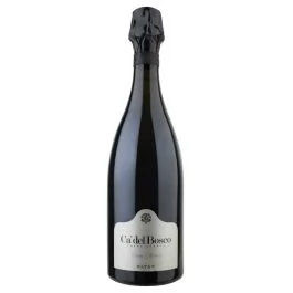 FRANCIACORTA VINTAGE COLLECTION SATEN DOCG 2020 0,75 LT