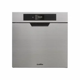 LIFE ABBATTITORE DOMESTICO W60 DA INCASSO INOX