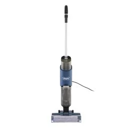 ASPIRAPOLVERE E LAVAPAVIMENTI CON FILO SHARK HYDROVAC