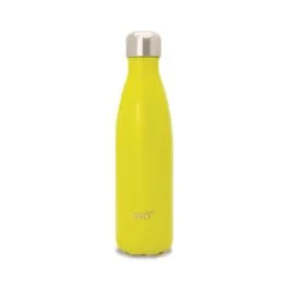 MIAMI BOTTIGLIA TERMICA 0,5 LT LIME