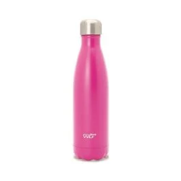 MIAMI BOTTIGLIA TERMICA 0,5 LT MAGENTA