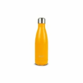 MIAMI BOTTIGLIA TERMICA 0,4 LT ARANCIONE
