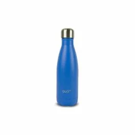 MIAMI BOTTIGLIA TERMICA 0,4 LT BLU