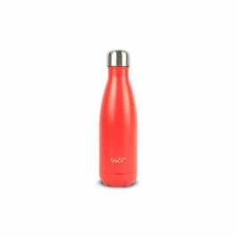 MIAMI BOTTIGLIA TERMICA 0,4 LT CORALLO