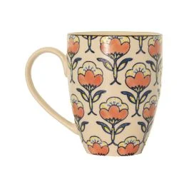 PECHINO MUG IN CERAMICA 360 ML A