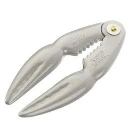 PINZA PER ARAGOSTA CRACKY 6600