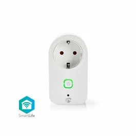 SPINA SMART WI-FI SCHUKO TIPO F16A
