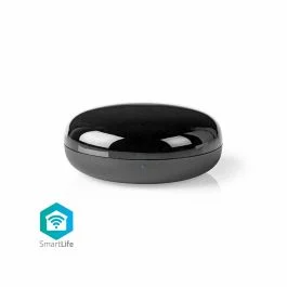TELECOMANDO UNIVERSALE SMART WI-FI A INFRAROSSI