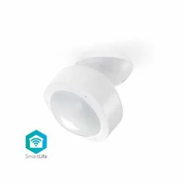 SENSORE DI MOVIMENTO SMART WI-FI