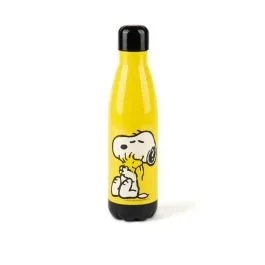 PEANUTS BOTTIGLIA TERMICA 0,5 L