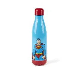 SUPER EROI BOTTIGLIA TERMICA SUPERMAN 0,5 LT