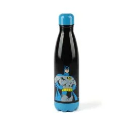 SUPER EROI BOTTIGLIA TERMICA BATMAN 0,5 LT