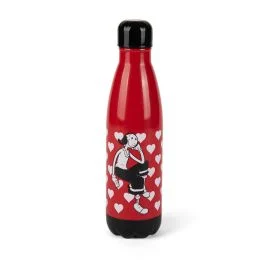 POPEYE BOTTIGLIA TERMICA OLIVIA 0,5 L