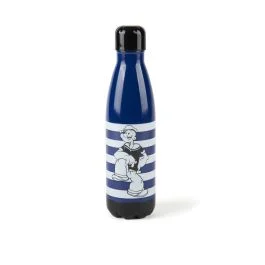 POPEYE BOTTIGLIA TERMICA BRACCIO DI FERRO 0,5 L