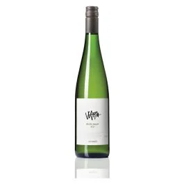 MUELLER THURGAU IGT VIGNETI DOLOMITI 2024 0,75 LT