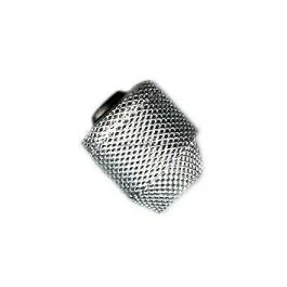 PARASPRUZZO PER MOKA A.66V