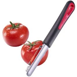 PELAPOMODORI E KIWI TOMFIX