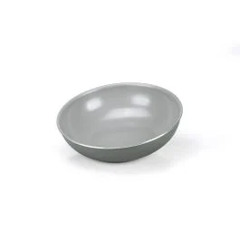 MELODIA FINEGRES MINISPACE WOK 28 CM 1 MANICO REMOVIBILE