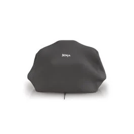 CUSTODIA PER BARBECUE ELETTRICO NINJA WOODFIRE