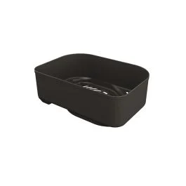 CESTELLO PER FRITTURA AD ARIA COMBINATO PER BARBECUE ELETTRICO NINJA WOODFIRE