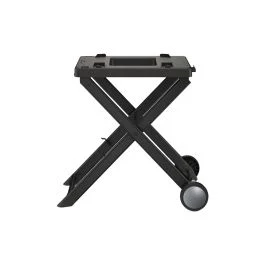 STAND UNIVERSALE PER NINJA WOODFIRE