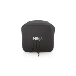 CUSTODIA PER FORNO ELETTRICO NINJA WOODFIRE