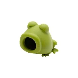 YOLKFROG SEPARA TUORLO