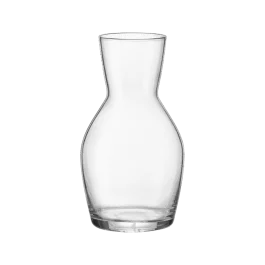 YPSILON WINE CARAFFA 1,00 LT
