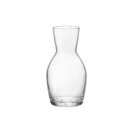 YPSILON WINE CARAFFA 0,25 LT