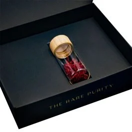 ZAFFERANO BOX 1 GR PISTILLI