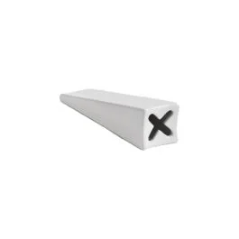 UMIDIFICATORE FRANK ZEPPA DESIGN DENIS SANTACHIARA